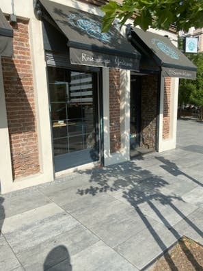 Ayudante de cocina avanzado