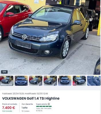 buscamos personal para limpieza