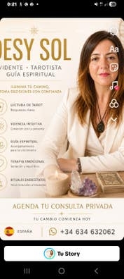 Busco profesor de tai chi y chi kung