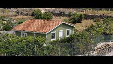 constructor gran canaria