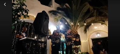 grupo musical kabak
