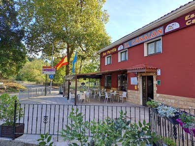 COCINERA