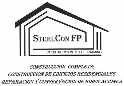 Buscamos albaniles y ayudante