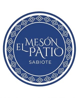 ¡Trabaja con nosotros!