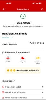 Busco Camarero con experiencia