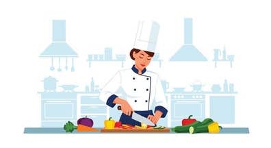COCINERA