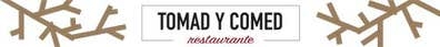 AYUDANTE DE COCINA- CUBRIR BAJA 1 MES