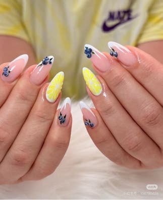 Manicurista