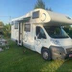 BUSCAMOS  MANITAS AUTOCARAVANAS