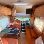 BUSCAMOS  MANITAS AUTOCARAVANAS