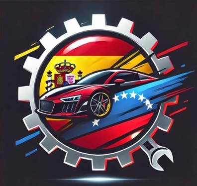 Mecánico de 1ra