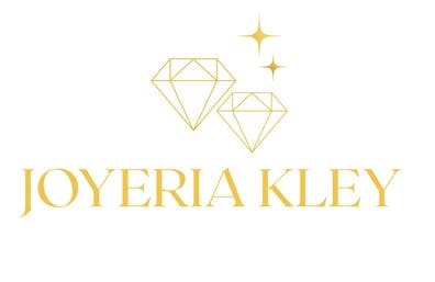 DEPENDIENTA DE JOYERIA