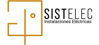 BUSCAMOS OFICIALES ELECTRICISTAS-MADRID