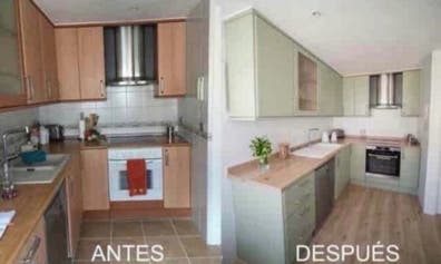 Se busca oficial