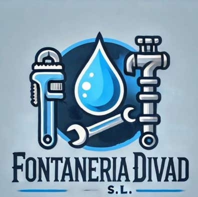 FONTANERO AUTONOMO