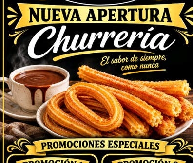 busco churrer@