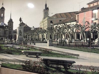Camarera
