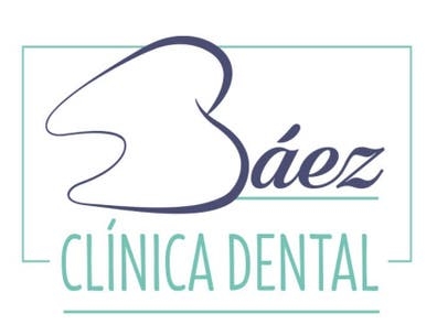 Odontologo