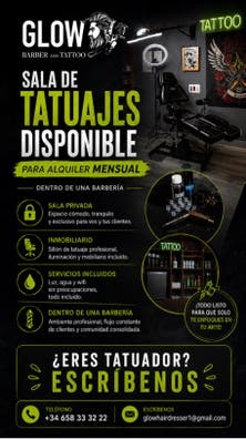 BUSCAMOS PERSONAL PROFESIONAL