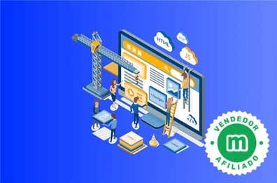 Marketing digital para tienda online