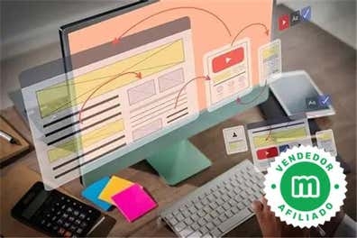 Marketing digital para tienda online