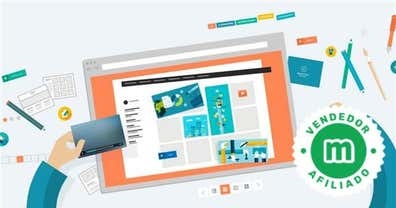 Marketing digital para tienda online