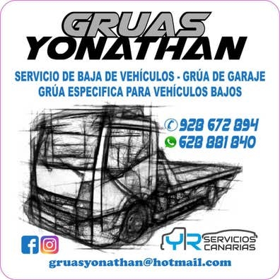 Conductor/a gruista