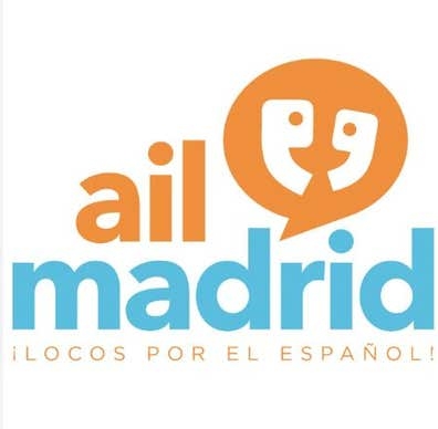 Guía en francé y en italiano en Madrid