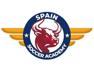 Academia de Fútbol busca Monitores