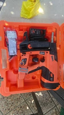 pulsa spit p40
