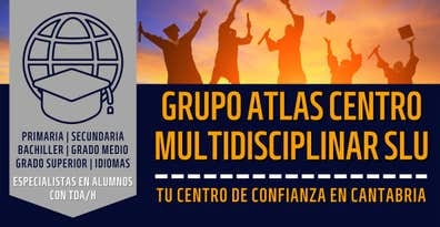 Profesor/a de Humanidades y Sociales.