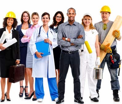 RADAR EMPLEO MADRID | OFERTAS DIARIAS