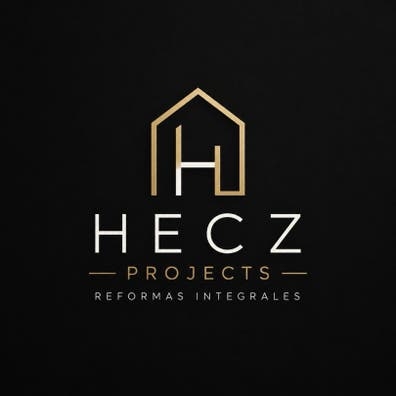 AUTÓNOMO INSTALADOR DE A/C CLIMATIZACION