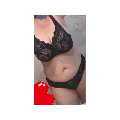 Pareja sexy
