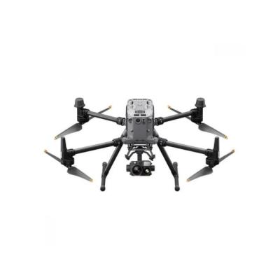 DJI Matrice 350 RTK H30T Combo