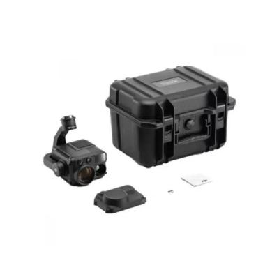 DJI Matrice 350 RTK H30T Combo