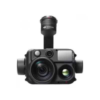 DJI Matrice 350 RTK H30T Combo
