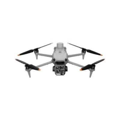 DJI Matrice 4T Enterprise Drone