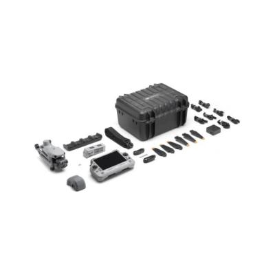 DJI Matrice 4T Enterprise Drone