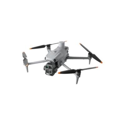 DJI Matrice 4T Enterprise Drone