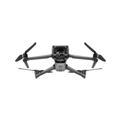 DJI Mavic 3 Thermal Enterprise Drone