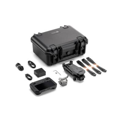 DJI Mavic 3 Thermal Enterprise Drone