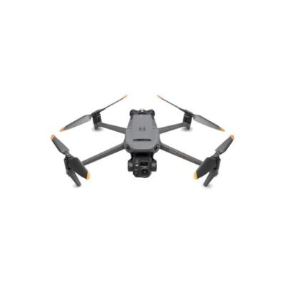 DJI Mavic 3 Thermal Enterprise Drone
