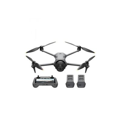 DJI Mavic 4 Pro Fly More Combo