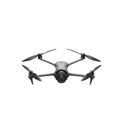 DJI Mavic 4 Pro Fly More Combo