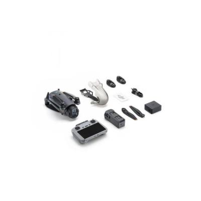 DJI Mavic 4 Pro Fly More Combo