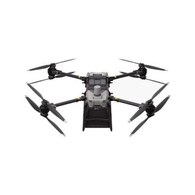 DJI FlyCart 30 Delivery Drone