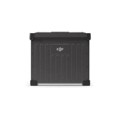 DJI FlyCart 30 Delivery Drone