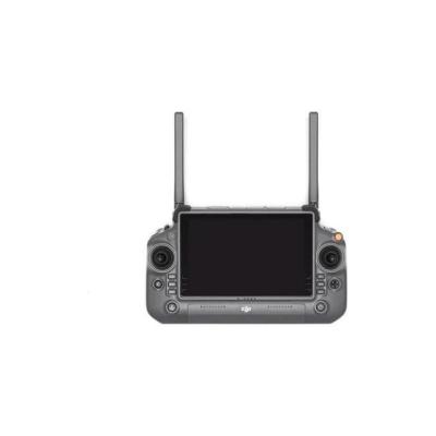 DJI FlyCart 30 Delivery Drone