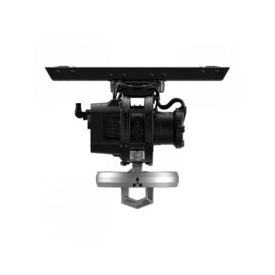 DJI FlyCart 30 Delivery Drone